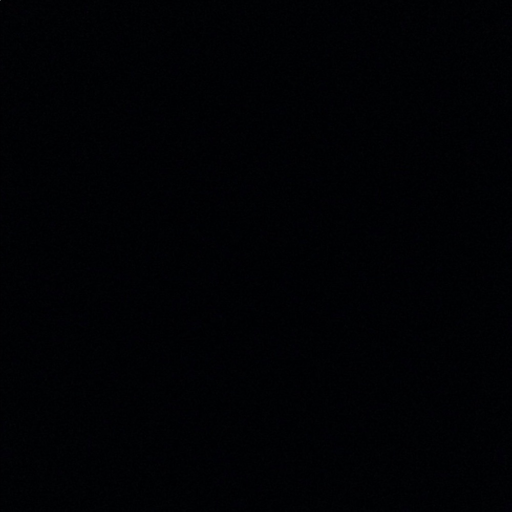 Meet your Posher, Marisol